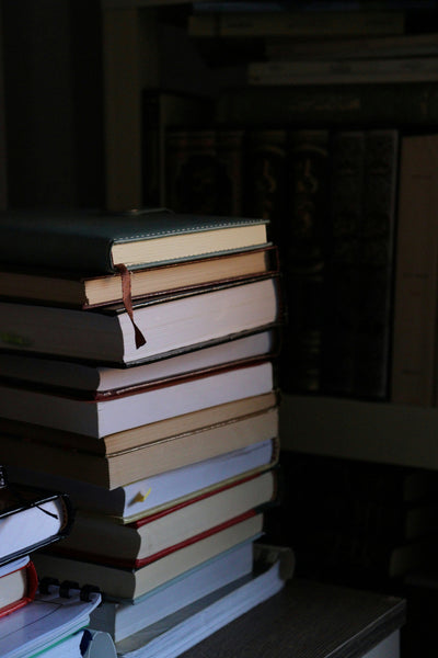 Paperback or Hardcover: Which One Is Right?