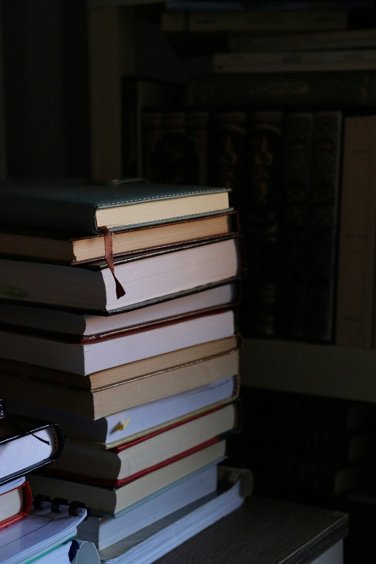 Paperback or Hardcover: Which One Is Right?