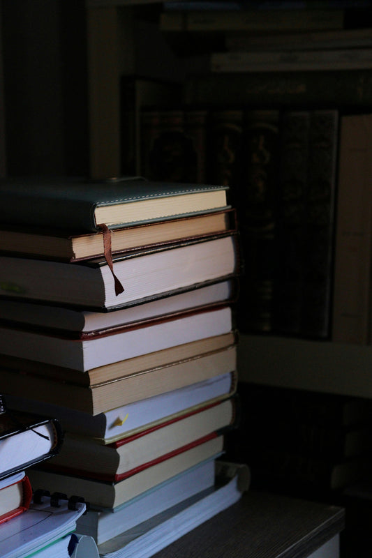 Paperback or Hardcover: Which One Is Right?