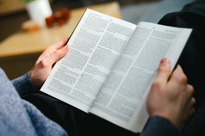 10 Books to Read This Year