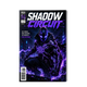 Shadow Circuit