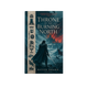 Throne of the Burning North