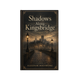 Shadows Along Kingsbridge