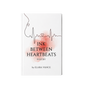 Ink Between Heartbeats B2B