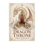 The Dragon Throne Prophecy B2B