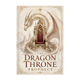 Die Prophezeiung des Drachenthrons