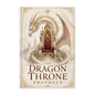 The Dragon Throne Prophecy B2B