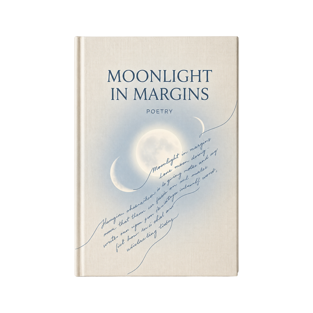 Moonlight in Margins