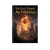The Last Ember of Aetherfall