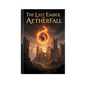 الرماد الأخير من Aetherfall B2B