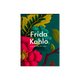 Frida Kahlo: A Peek Into Her View