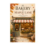 The Bakery at Maple Lane B2B