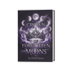 Crown of Forgotten Moons