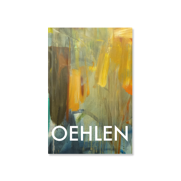 Oehlen