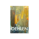 Oehlen