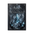 Ashes of the Crystal Realm