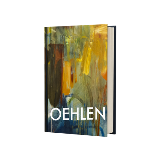Oehlen image 2