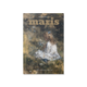 Maris — Ein Mädchen mit Blumen auf dem Gras