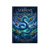 The Serpent of Seven Skies