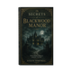 Die Geheimnisse des Blackwood Manor