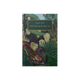 Das Leben von Henri Rousseau