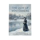 Die Dame von Wintermere