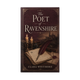 The Poet of Ravenshire