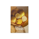 Rein & Frisch