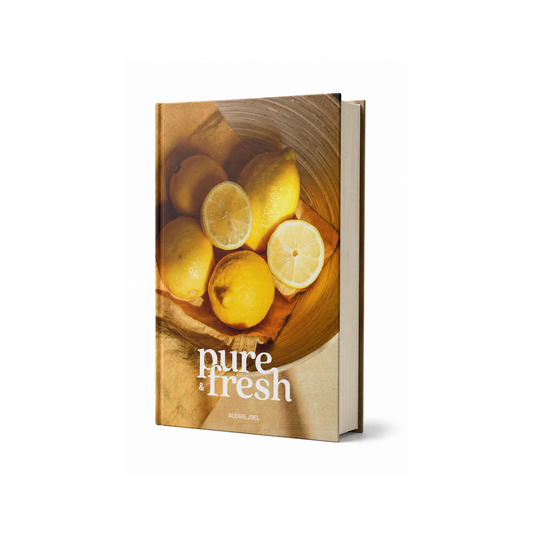 Pure & Fresh image 2