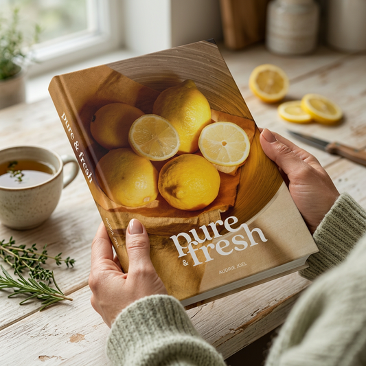 Pure & Fresh image 3