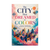 The City That Dreamed in Colors