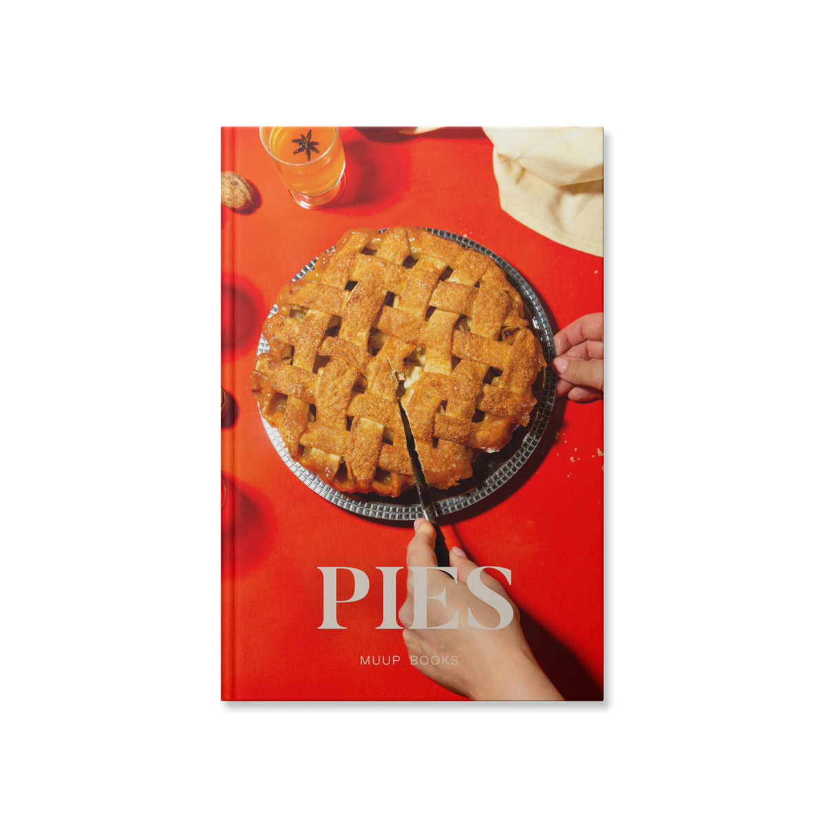 Kuchen