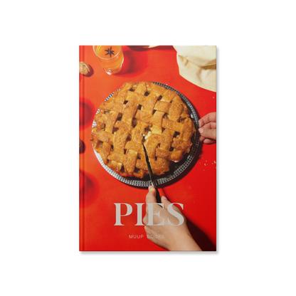 Kuchen