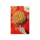 Kuchen