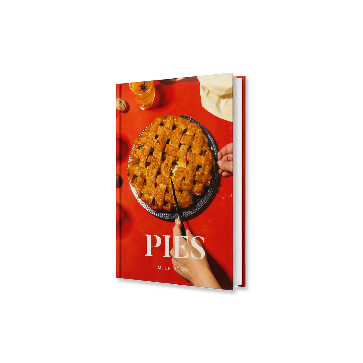 Kuchen