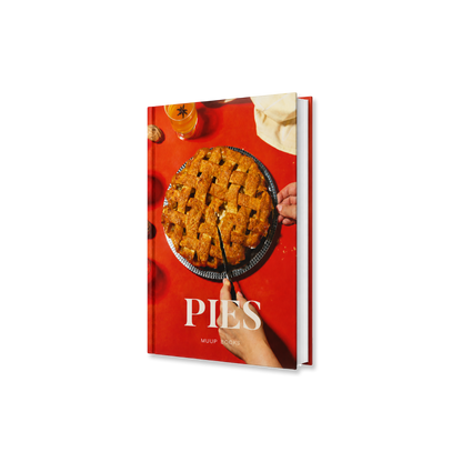 Kuchen