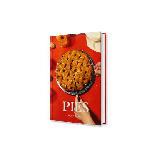 Pies image 2