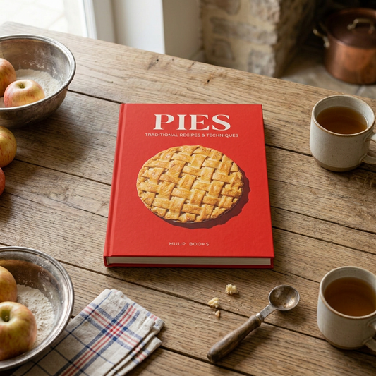 Pies image 3