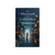The Museum of Unfinished Memories