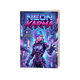 Neon Karma