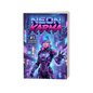 Neon Karma B2B