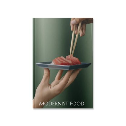 Modernistische Küche