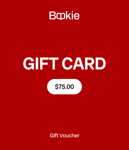 Gift Card image 3