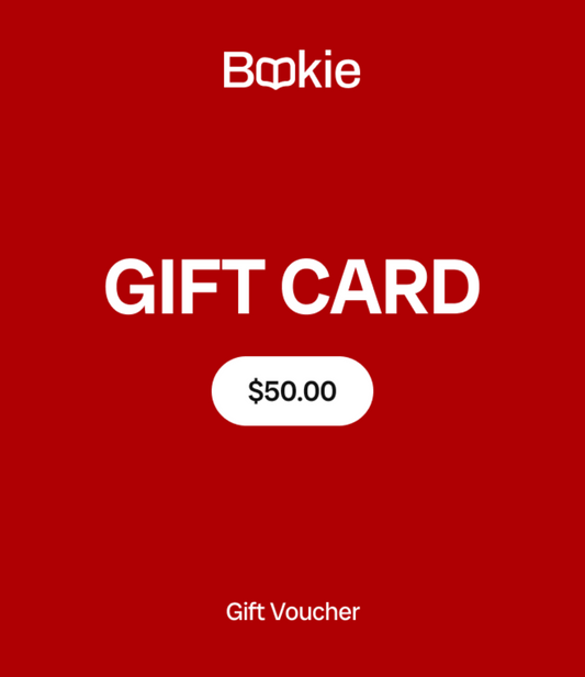 Gift Card image 2