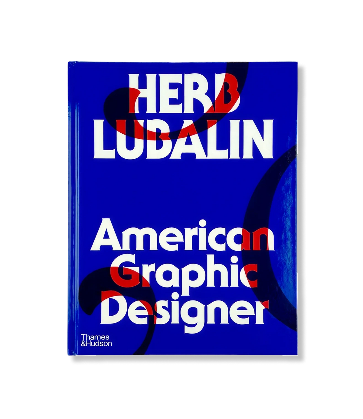 Herb Lubalin