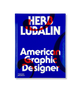 Herb Lubalin
