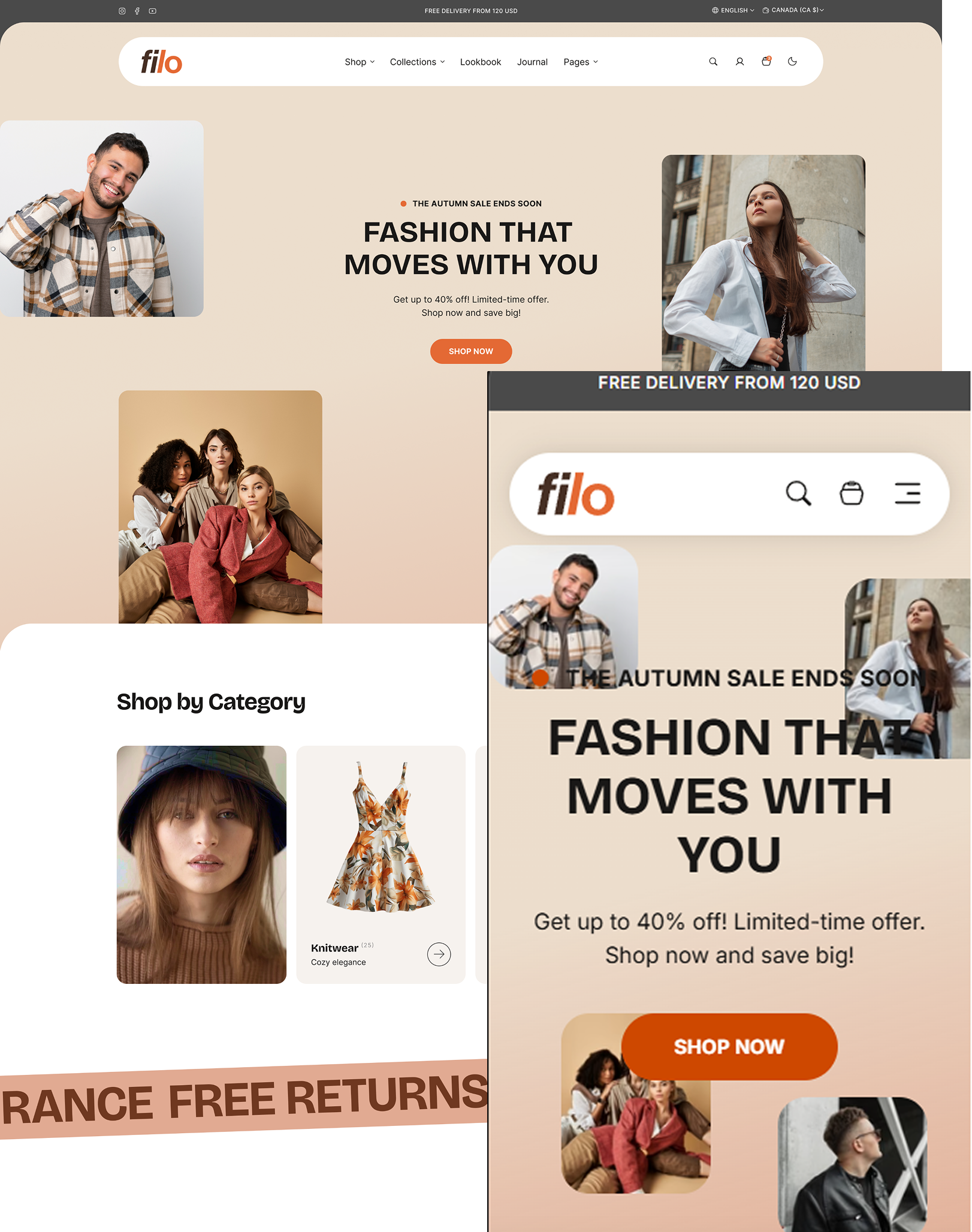 Filo preview image